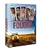 Foudre, saison 4 [Edizione: Francia]