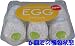 TENGA（テンガ）　ＥＧＧ　ＣＬＩＣＫＥＲ（クリッカー）　EGG-002