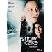 films insolites et �mouvants