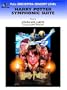 Harry Potter-Symphonic Suite: Full Orchestra Concert Level (Pop Concert Full Orchestra)