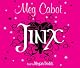 Jinx