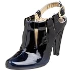 Due Farina Marlo Bootie