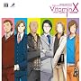 DRAMATIC CD COLLECTION::VitaminX(�r�^�~���G�b�N�X)�E�f�C�h���[���r�^�~��1~���̓��̖�~