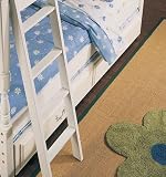 Trundle Bed Frames