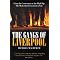 Scouse crime books