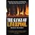 The Gangs of Liverpool: From the Cornermen to the High Rip - The Mobs That Terrorised a City: From the Cornermen to the High Rip the Mobs That Terrorised a City