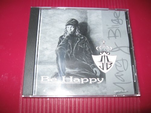 Mary J. Blige - Mary [UK] - Zortam Music