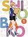 : SHIROBAKO Blu-ray プレミアムBOX vol.1(初回仕様版)