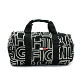 トミーヒルフィガー ボストンバッグ TOMMY HILFIGER トミーヒルフィガー 6912257 BT 991 並行輸入品 トミーヒルフィガー ボストンバッグ TOMMY HILFIGER トミーヒルフィガー 6912257 BT 991 並行輸入品
