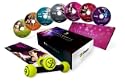 Zumba Fitness Exhilarate: The Ultimate Experience DVD Set by Zumba Fitness