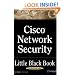 Cisco Network Security Little Black Book