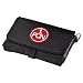 Game Bag "1. FC N�rnberg" L=0: my-fan-page.de