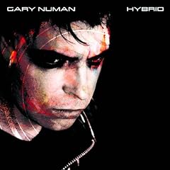 RIP (Gary Mix)