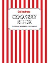Good Housekeeping Cookery Book: The Cook's Classic Companion