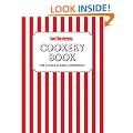 Good Housekeeping Cookery Book: The Cook's Classic Companion