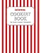 Books : Good Housekeeping Cookery Book: The Cook's Classic Companion.