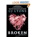 Broken