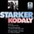 Starker plays Kodaly