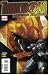 Thunderbolts - Desperate Measures #1 (Marvel Comics)