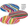 Moses 37786 Soft-Frisbee Scheibe