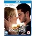 The Lucky One [Blu-ray] [Region Free]