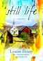 Still Life (An Inspector Armand Gamache, Three Pines Mystery #1)