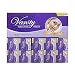 Vanity Eyebrow Threading 10 Spool x 300 Meter Extra Soft Strong
