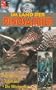 Im Land der Dinosaurier 5
