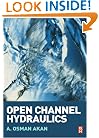 Open Channel Hydraulics