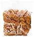 Sweetgourmet Turkish Whole Apricots (Pitted), 2 lb