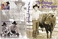 The Challenge of Champions  The Story of Lane Frost and Red Rock