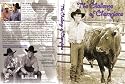 The Challenge of Champions  The Story of Lane Frost and Red Rock