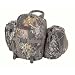 HideAway Elk Springs Hunting Lumbar Pack