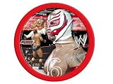 Distriferia - Pendule WWE Rey Mysterio