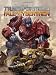 Transformers: The Art of Fall of Cybertron