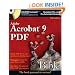 Adobe Acrobat 9 PDF Bible