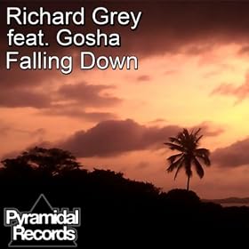 Falling Down (Original Mix)