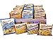 Grandma's Big Cookie Variety Pack, 36 count