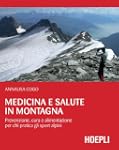 Medicina e salute in montagna: Preven...