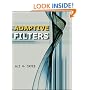 Adaptive Filters