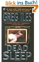 Dead Sleep