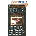 Dead Sleep