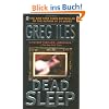Dead Sleep