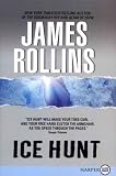 Ice Hunt