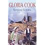 Keeping Echoes (Severn House Large Print)