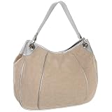 Tianni Hanna Hobo