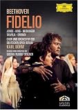 Fidelio (Deutsche Oper Berlin)