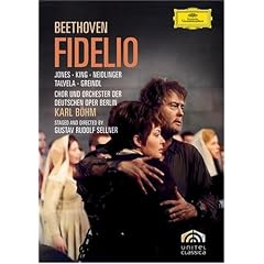 Fidelio