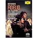 Fidelio