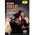 Fidelio